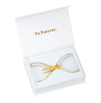 Foreverlinked™ Permanent Bracelet Kit