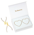 Foreverlinked™ Permanent Bracelet Kit
